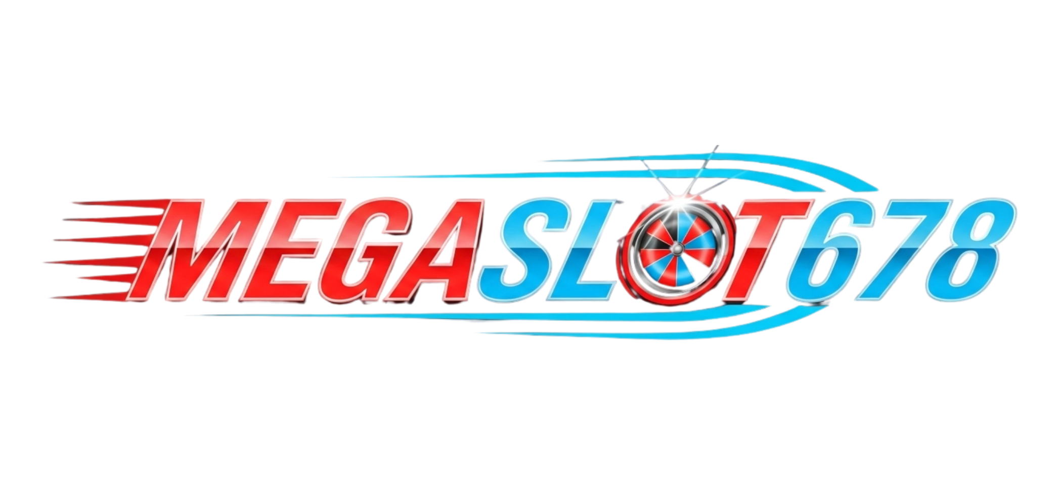 https://megaslot678.com/